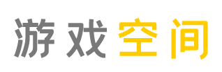 巴林左旗娱乐网